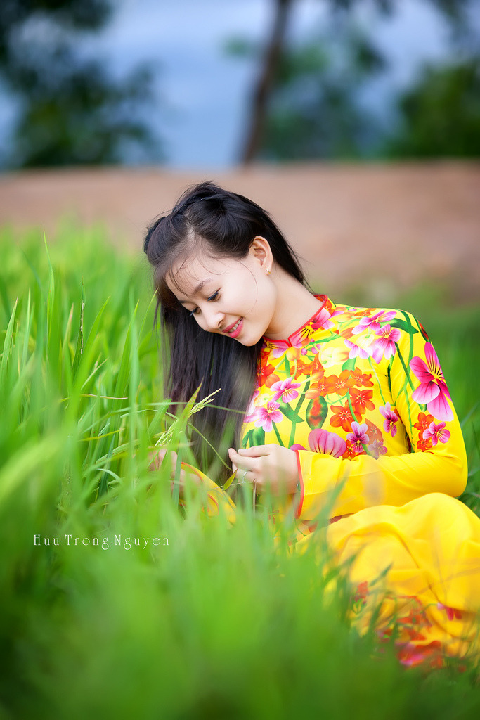 珠帘玉幕赵露思